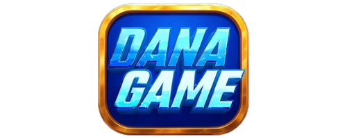 DANA Game adalah aplikasi Excelcepat DANAGAME memastikan materi resmi stabil dan mudah dilacak pembaruan.