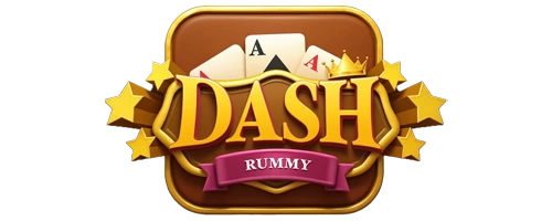 dash rummy adalah aplikasi Excelcepat DASHRUMMY memastikan materi resmi stabil dan mudah dilacak pembaruan.