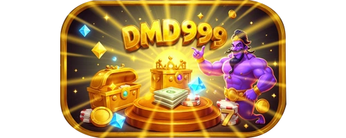 dmd 999 adalah aplikasi Excelcepat DMD999 memastikan materi resmi stabil dan mudah dilacak pembaruan.