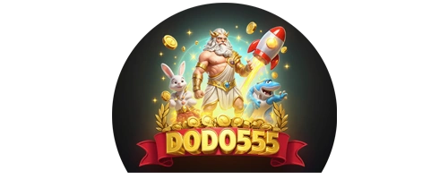 dodo 555 adalah aplikasi Excelcepat DODO555 memastikan materi resmi stabil dan mudah dilacak pembaruan.