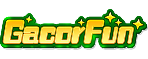 gacor fun adalah aplikasi Excelcepat GACORFUN memastikan materi resmi stabil dan mudah dilacak pembaruan.