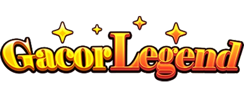 Gacor Legend adalah aplikasi Excelcepat GACORLEGEND memastikan materi resmi stabil dan mudah dilacak pembaruan.