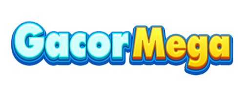 gacor mega adalah aplikasi Excelcepat GACORMEGA memastikan materi resmi stabil dan mudah dilacak pembaruan.