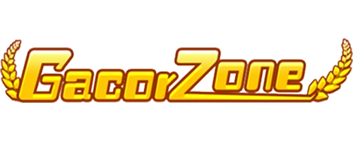 gacor zone adalah aplikasi Excelcepat GACORZONE memastikan materi resmi stabil dan mudah dilacak pembaruan.