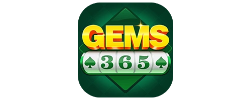 Gems 365 adalah aplikasi Excelcepat GEMS365 memastikan materi resmi stabil dan mudah dilacak pembaruan.
