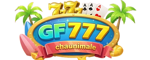 gf 777 adalah aplikasi Excelcepat GF777 memastikan materi resmi stabil dan mudah dilacak pembaruan.