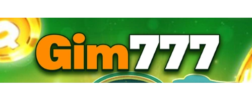 GIM 777 adalah aplikasi Excelcepat GIM777 memastikan materi resmi stabil dan mudah dilacak pembaruan.