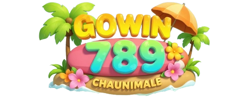 gowin 789 adalah aplikasi Excelcepat GOWIN789 memastikan materi resmi stabil dan mudah dilacak pembaruan.