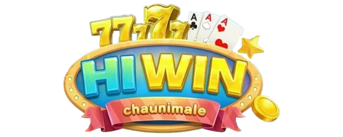 hi win adalah aplikasi Excelcepat HIWIN memastikan materi resmi stabil dan mudah dilacak pembaruan.