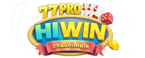 hiwin pro adalah aplikasi Excelcepat HIWINPRO memastikan materi resmi stabil dan mudah dilacak pembaruan.