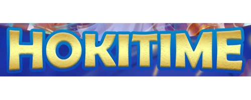 Hoki Time adalah aplikasi Excelcepat HOKITIME memastikan materi resmi stabil dan mudah dilacak pembaruan.