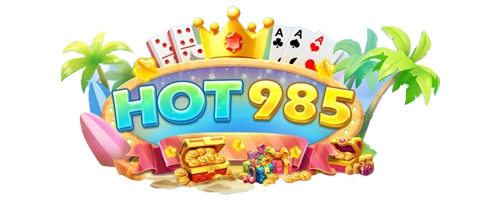 hot 985 adalah aplikasi Excelcepat HOT985 memastikan materi resmi stabil dan mudah dilacak pembaruan.