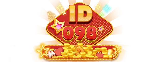 id 098 adalah aplikasi Excelcepat ID098 memastikan materi resmi stabil dan mudah dilacak pembaruan.