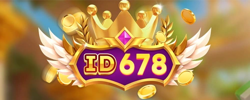 ID 678 adalah aplikasi Excelcepat ID678 memastikan materi resmi stabil dan mudah dilacak pembaruan.