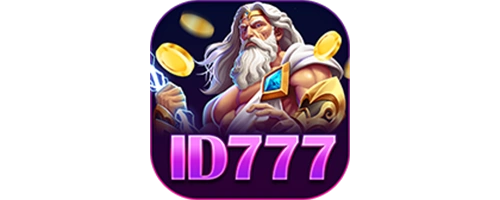 id 777 adalah aplikasi Excelcepat ID777 memastikan materi resmi stabil dan mudah dilacak pembaruan.