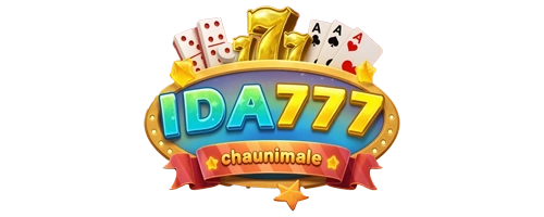 ida 777 adalah aplikasi Excelcepat IDA777 memastikan materi resmi stabil dan mudah dilacak pembaruan.