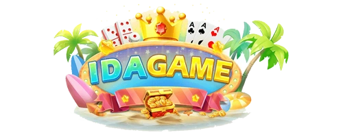 ida game adalah aplikasi Excelcepat IDAGAME memastikan materi resmi stabil dan mudah dilacak pembaruan.