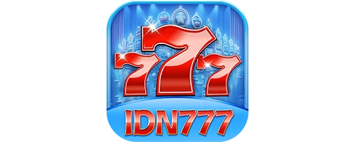 IDN 777 adalah aplikasi Excelcepat IDN777 memastikan materi resmi stabil dan mudah dilacak pembaruan.