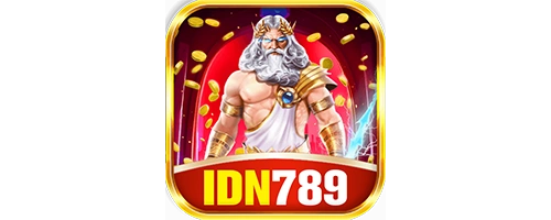 idn 789 adalah aplikasi Excelcepat IDN789 memastikan materi resmi stabil dan mudah dilacak pembaruan.