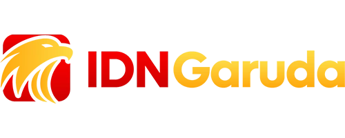 IDN Garuda adalah aplikasi Excelcepat IDNGARUDA memastikan materi resmi stabil dan mudah dilacak pembaruan.