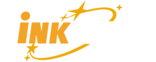 ink 789 adalah aplikasi Excelcepat INK789 memastikan materi resmi stabil dan mudah dilacak pembaruan.