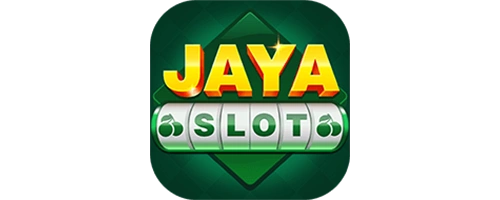 Jaya Slot adalah aplikasi Excelcepat JAYAGAME memastikan materi resmi stabil dan mudah dilacak pembaruan.