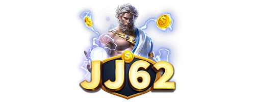 jj 62 adalah aplikasi Excelcepat JJ62 memastikan materi resmi stabil dan mudah dilacak pembaruan.
