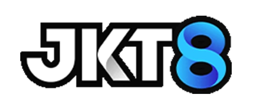 jkt 8 adalah aplikasi Excelcepat JKT8 memastikan materi resmi stabil dan mudah dilacak pembaruan.