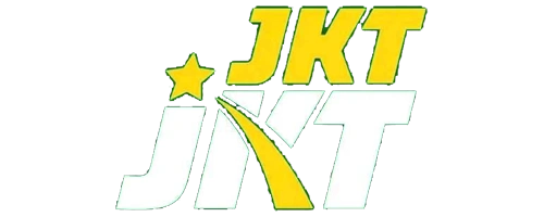jkt jkt adalah aplikasi Excelcepat JKTJKT memastikan materi resmi stabil dan mudah dilacak pembaruan.