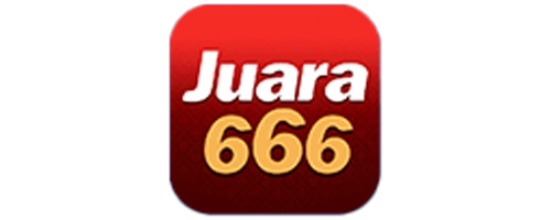 Juara 666 adalah aplikasi Excelcepat JUARA666 memastikan materi resmi stabil dan mudah dilacak pembaruan.