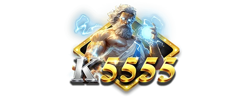 K 5555 Slot adalah aplikasi Excelcepat K5555 memastikan materi resmi stabil dan mudah dilacak pembaruan.
