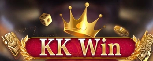 KKwin adalah aplikasi Excelcepat KKWINSLOTS memastikan materi resmi stabil dan mudah dilacak pembaruan.