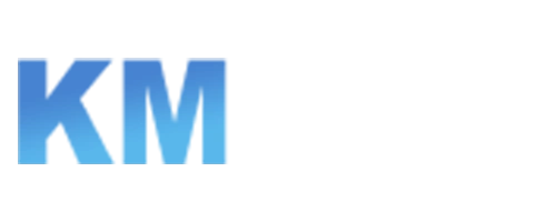 km 777 adalah aplikasi Excelcepat KM777 memastikan materi resmi stabil dan mudah dilacak pembaruan.