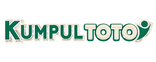 kumpul toto adalah aplikasi Excelcepat Kumpultoto memastikan materi resmi stabil dan mudah dilacak pembaruan.