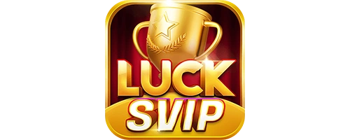 Luck SVIP adalah aplikasi Excelcepat LUCKSVIP memastikan materi resmi stabil dan mudah dilacak pembaruan.