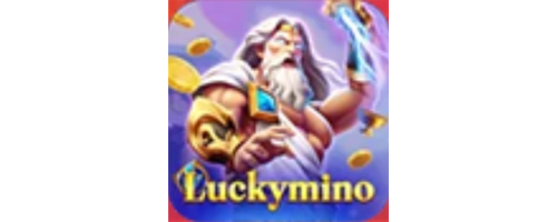 lucky mino adalah aplikasi Excelcepat LUCKYMINO memastikan materi resmi stabil dan mudah dilacak pembaruan.