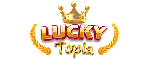 lucky topia adalah aplikasi Excelcepat LUCKYTOPIA memastikan materi resmi stabil dan mudah dilacak pembaruan.
