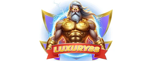 luxury 88 adalah aplikasi Excelcepat LUXURY88 memastikan materi resmi stabil dan mudah dilacak pembaruan.