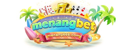 menang 666 com adalah aplikasi Excelcepat MENANG666 memastikan materi resmi stabil dan mudah dilacak pembaruan.