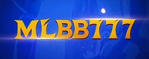 mlbb 777 adalah aplikasi Excelcepat MLBB777 memastikan materi resmi stabil dan mudah dilacak pembaruan.