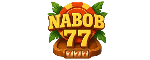 nabob 77 adalah aplikasi Excelcepat NABOB77 memastikan materi resmi stabil dan mudah dilacak pembaruan.