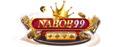 nabob 99 adalah aplikasi Excelcepat NABOB99 memastikan materi resmi stabil dan mudah dilacak pembaruan.