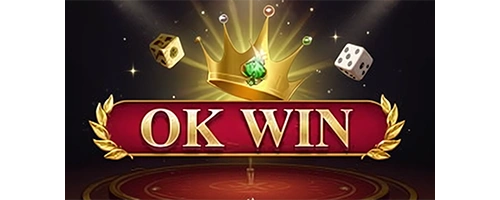 ok win adalah aplikasi Excelcepat OKWIN memastikan materi resmi stabil dan mudah dilacak pembaruan.