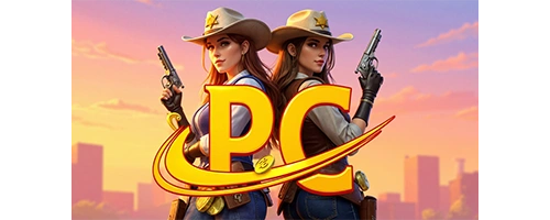 pcpc 7 adalah aplikasi Excelcepat PCPC7 memastikan materi resmi stabil dan mudah dilacak pembaruan.