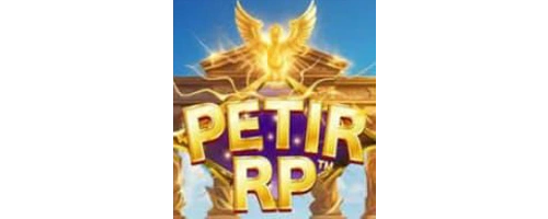 petir rp adalah aplikasi Excelcepat PETIRRP memastikan materi resmi stabil dan mudah dilacak pembaruan.