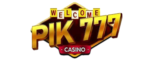 pik 777 adalah aplikasi Excelcepat PIK777 memastikan materi resmi stabil dan mudah dilacak pembaruan.