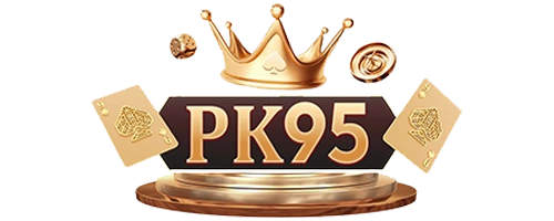 pk 95 adalah aplikasi Excelcepat PK95 memastikan materi resmi stabil dan mudah dilacak pembaruan.