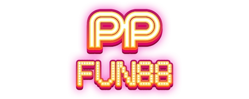 pp fun 88 adalah aplikasi Excelcepat PPFUN88 memastikan materi resmi stabil dan mudah dilacak pembaruan.