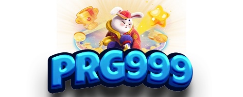 prg 999 adalah aplikasi Excelcepat PRG999 memastikan materi resmi stabil dan mudah dilacak pembaruan.