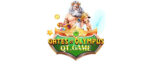 QT Game adalah aplikasi Excelcepat QTGAME memastikan materi resmi stabil dan mudah dilacak pembaruan.